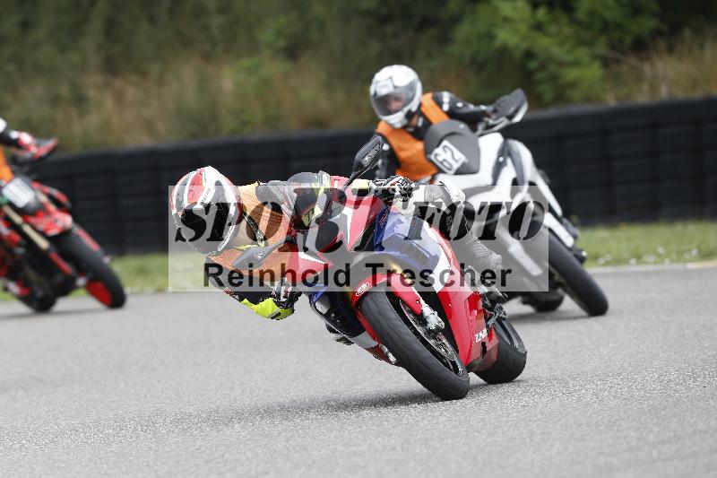 /Archiv-2025/36 27.07.2025 PROMAX  ADR/Gruppe gruen/71